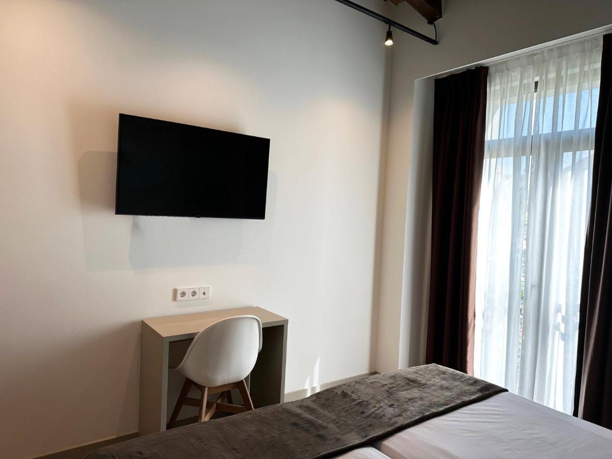 Hotel Bestprice Valencia
