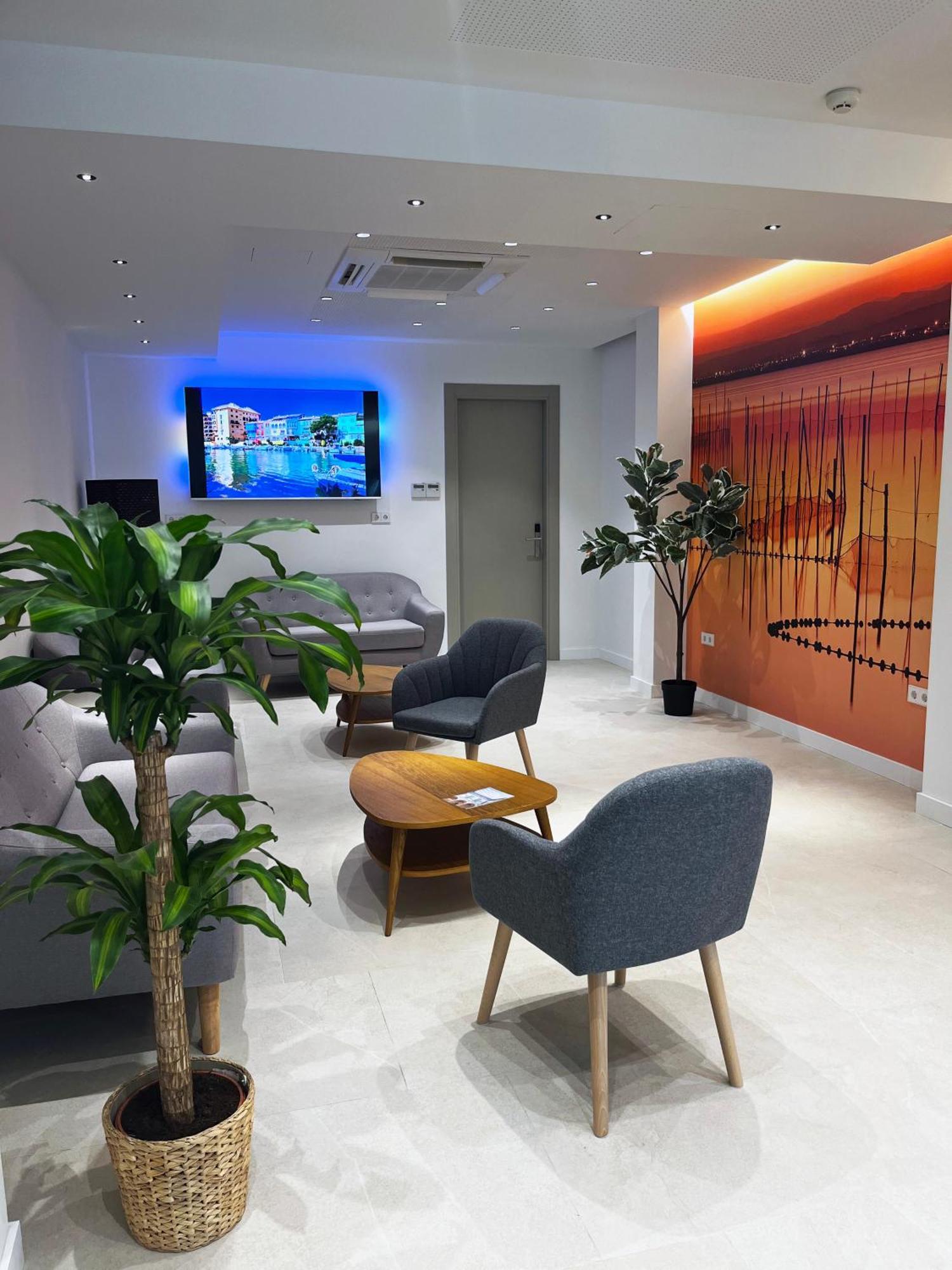 Bestprice Hotel Valencia