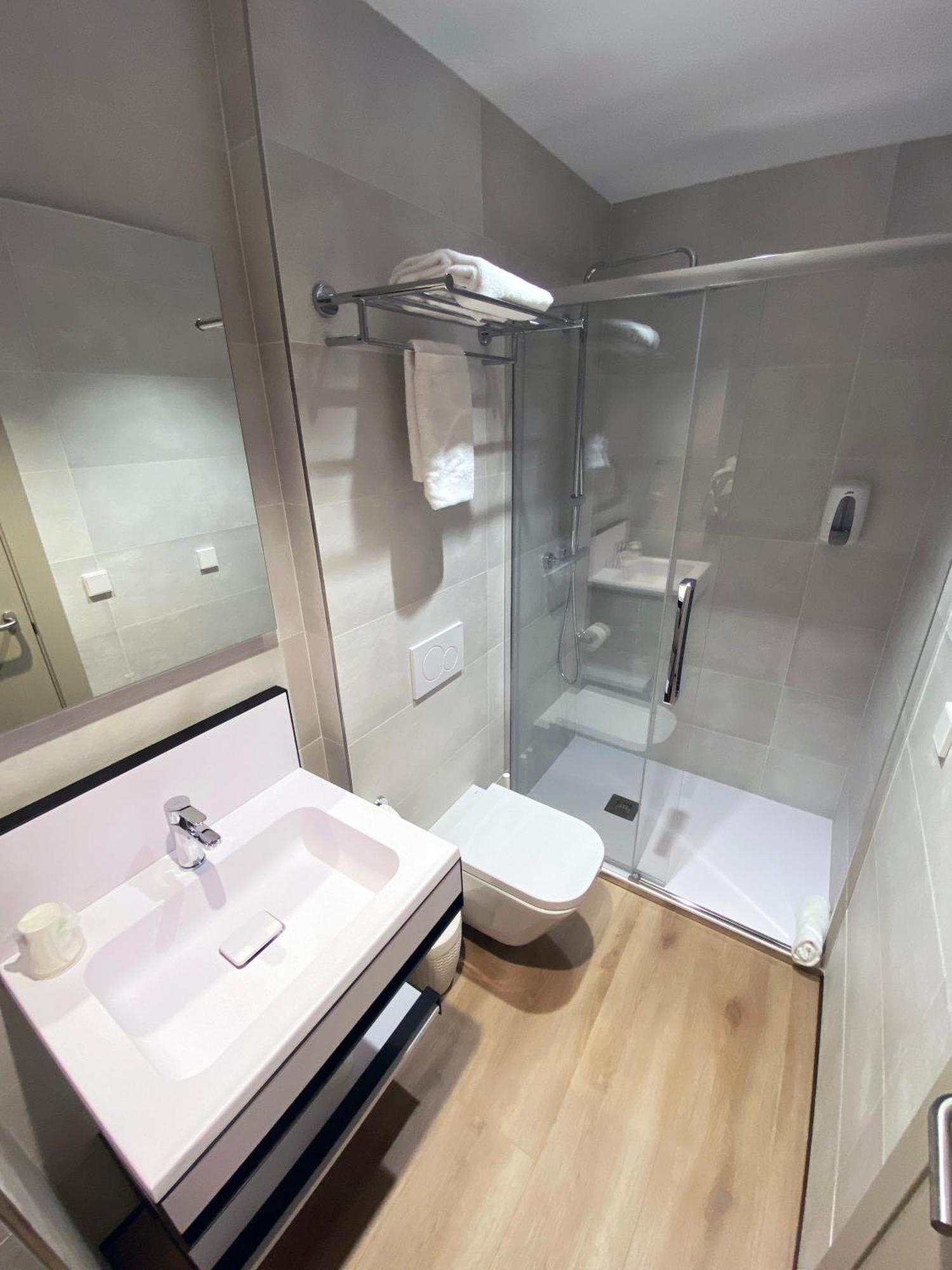 Bestprice Hotel 2*